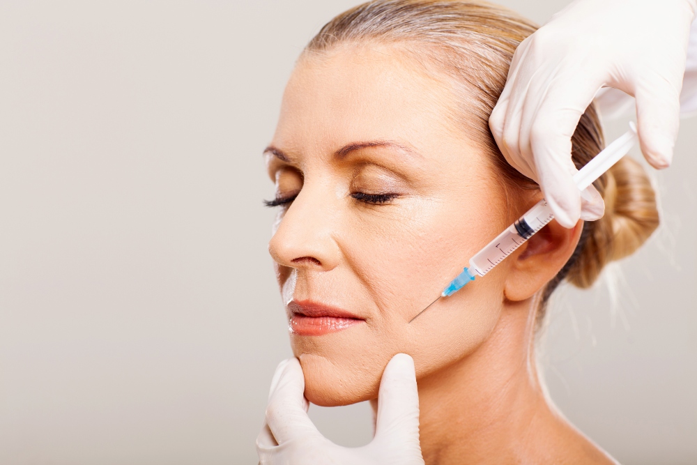 How to Choose the Right Botox Clinic in Calgary